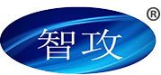 国内攻丝机销售-专业攻丝机生产厂商-销售电话:137-2996-6100(梁小姐)-智恒机电设备厂